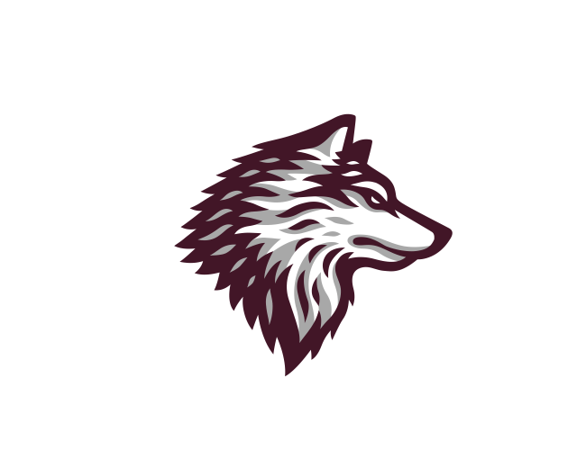 十大正规买球网址