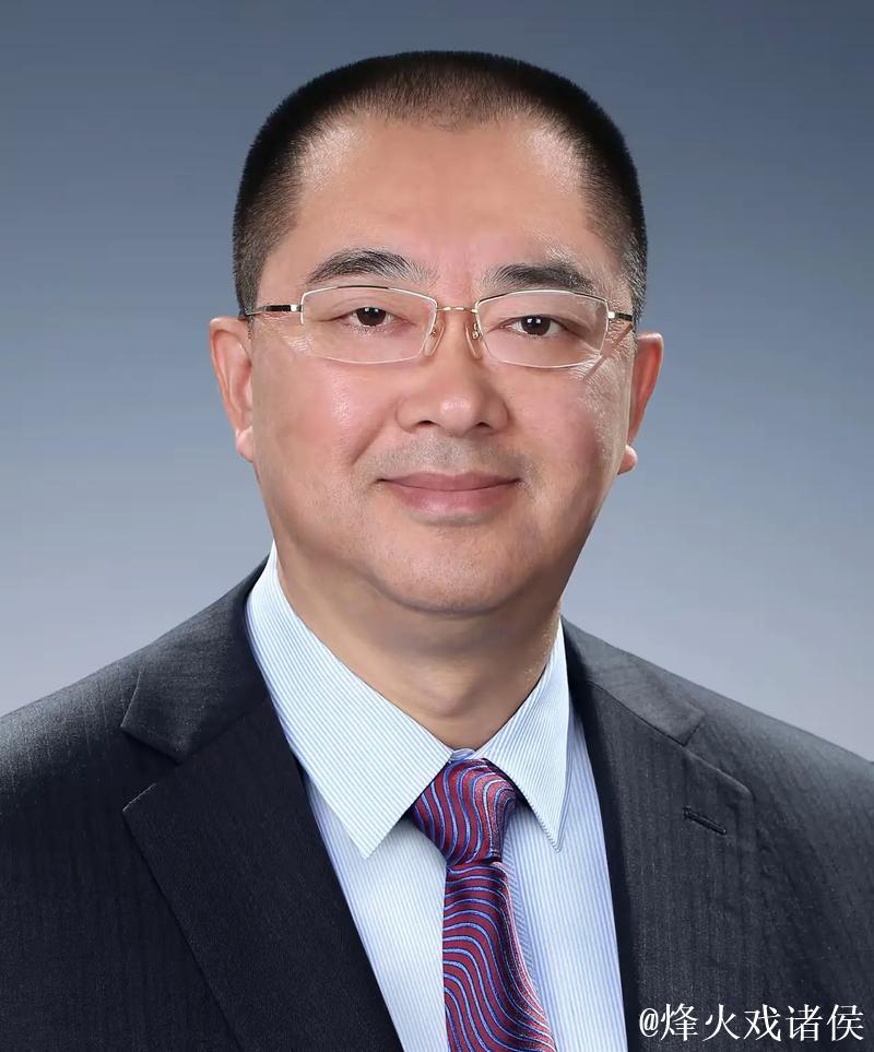 恒大高层风波！年薪2.7亿的夏海钧遭遇最后通牒！