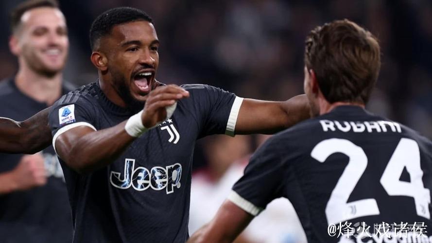 鲁加尼瞄准下周欧冠复出，布雷默仍存疑