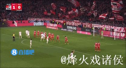 剑南春|拜仁2-2战平美因茨,卡尔连续进球,凯恩助攻立功 剑南春|拜仁2-2战平美因茨,卡尔连续进球,凯恩助攻立功