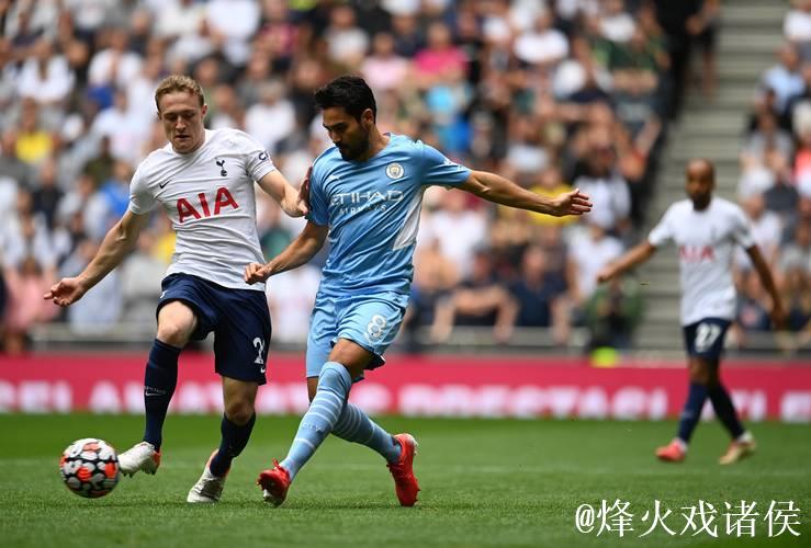 水晶宫为沃顿标价上亿英镑对标赖斯,热刺盼全力追逐 水晶宫为沃顿标价上亿英镑对标赖斯,热刺盼全力追逐