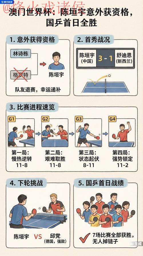 2026世界杯买球技巧热门 2026世界杯买球技巧热门