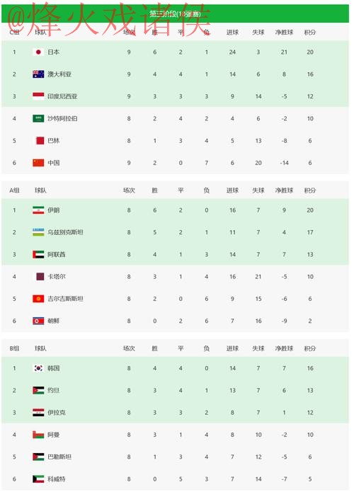 2026世界杯投注APP下载