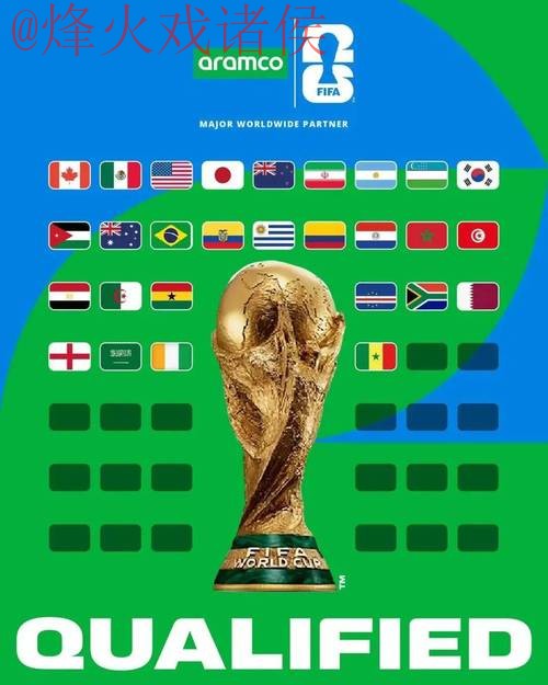 2026世界杯竞猜网站 2026世界杯竞猜网站